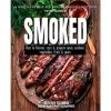 Book - Smoked