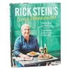 Book - Rick Stein's Long Weekends