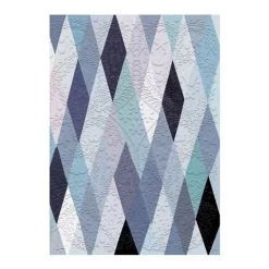 Christian Lacroix - Paseo Mascarade B5 Notebook