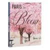 Book - Paris In Bloom
