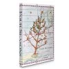 Assouline - Four Seasons 2 Assouline - Four Seasons -Books Shop 158222 Large