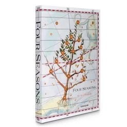 Assouline - Four Seasons
