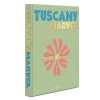 Assouline - Tuscany Marvel