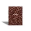 Assouline - Wild Thoughts Notebook -Books Shop 161540 Large