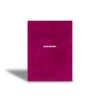 Assouline - Obsessions Notebook 2 Assouline - Obsessions Notebook -Books Shop 161542 Large
