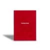 Assouline - Provocations Notebook