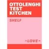 Book - Ottolenghi Test Kitchen: Shelf Love -Books Shop 164127 Large
