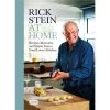 Book - Rick Stein At Home