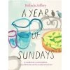 Book - Year Of Sundays