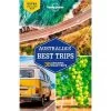 Lonely Planet - Australia's Best Trips 3rd Edition -Books Shop 167039 Large