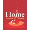 Book - Home Stephanie Alexander