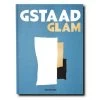 Assouline - Gstaad Glam -Books Shop 169207 Large