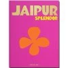 Assouline - Jaipur Splendor 1 Assouline - Jaipur Splendor -Books Shop 169208 Large
