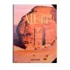 Assouline - Alula -Books Shop 169213 Large