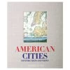 Assouline - American Cities