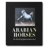 Assouline - Arabian Horses -Books Shop 169215 Large