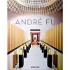 Assouline - Andre Fu -Books Shop 169217 Large