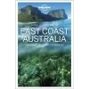 Lonely Planet - Experience East Coast Australia 1st Edition -Books Shop 177000 Large