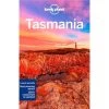 Lonely Planet - Tasmania 9th Edition -Books Shop 177002 Large