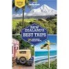 Lonely Planet - New Zealand's Best Trips 2nd Edition 1 Lonely Planet - New Zealand's Best Trips 2nd Edition -Books Shop 177003 Large