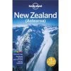 Lonely Planet - New Zealand's 20th Edition -Books Shop 177004 Large