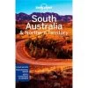 Lonely Planet - South Australia & Northern Territory 8th Edt -Books Shop 177006 Large