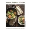 Book - Modern Pressure Cooking -Books Shop 189277 Large