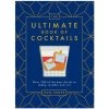 Book - Ultimate Book Of Cocktails -Books Shop 189280 Large
