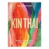 Book - Kin Thai 2 Book - Kin Thai -Books Shop 189285 Large