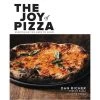 Book - The Joy Of Pizza -Books Shop 189287 Large