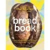 Book - Bread Book -Books Shop 189289 Large
