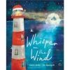 Book - Whisper On The Wind -Books Shop 189335 Large
