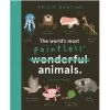 Book - The World's Most Pointless Animals