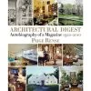 Book - Architectural Digest -Books Shop 191345 Large