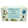 Book - Winnie-the-Pooh: The Complete Collection Set 30pce -Books Shop 193931 Large