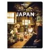 Lonely Planet - Experience Japan -Books Shop 194703 Large