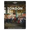Lonely Planet - Experience London