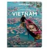 Lonely Planet - Experience Vietnam