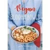Book - Vegan Buddha Bowls Hardcover -Books Shop 195719 Large