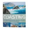 Book - Coasting - A Sailing/Dining Odyssey Along Aus. Shores -Books Shop 196494 Large