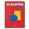 Assouline - St. Barths Freedom -Books Shop 198508 Large