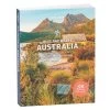 Lonely Planet - Best Day Walks Australia -Books Shop 407487 Large
