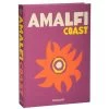 Assouline - Amalfi Coast
