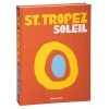 Assouline - St Tropez Soleil 2 Assouline - St Tropez Soleil -Books Shop 407718 Large