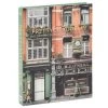 Book - Pretty City Dublin -Books Shop 408877 Large