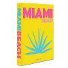 Assouline - Miami Beach -Books Shop 408886 Large