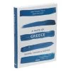 Book - Taste Of Greece Recipes Cuisine And Culture