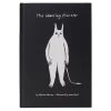 Book - The Wanting Monster -Books Shop 415399 Large