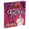 Book - Sweet Street