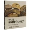 Book - Wild Sourdough - The Natural Way To Bake